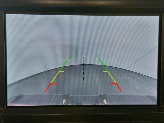 used 2022 Ford F-150 car, priced at $20,996