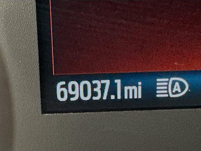 used 2022 Ford F-150 car, priced at $20,996