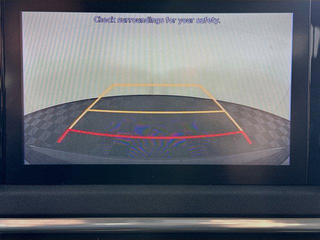 used 2022 Hyundai Sonata car, priced at $16,987