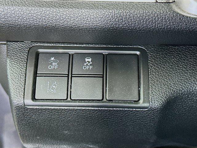 used 2021 Honda Civic car, priced at $21,996