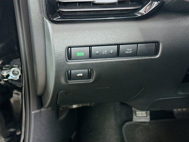 used 2025 Nissan Sentra car, priced at $16,987