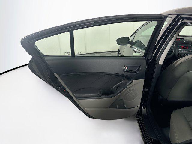 used 2015 Kia Forte car, priced at $7,996
