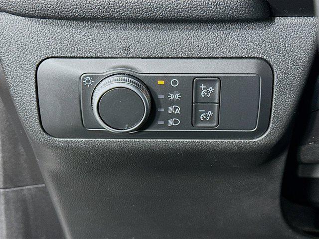 used 2020 Ford Escape car, priced at $13,597