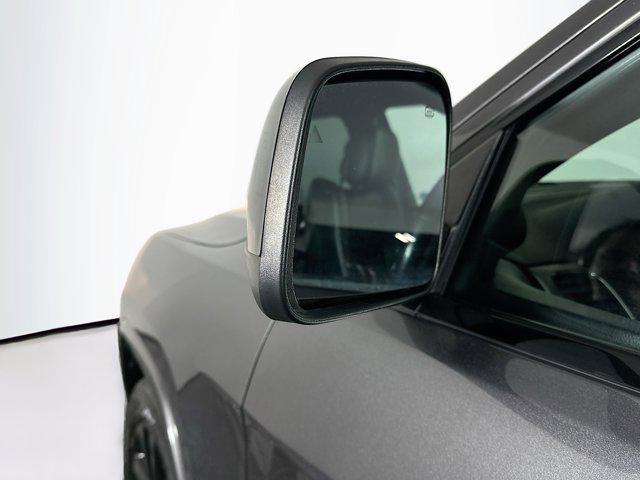 used 2019 Jeep Grand Cherokee car, priced at $12,996