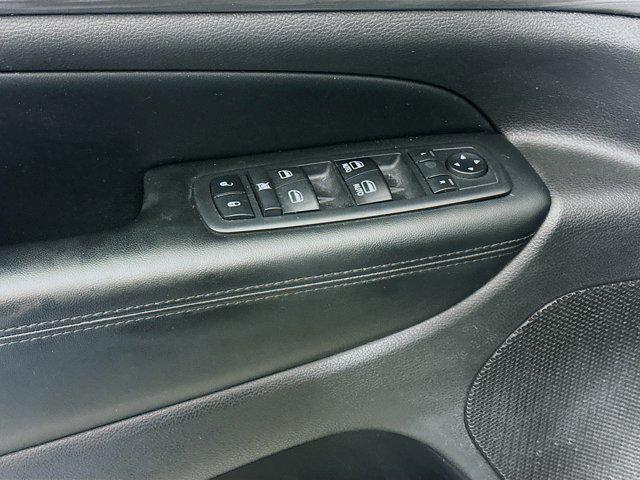 used 2019 Jeep Grand Cherokee car, priced at $12,996