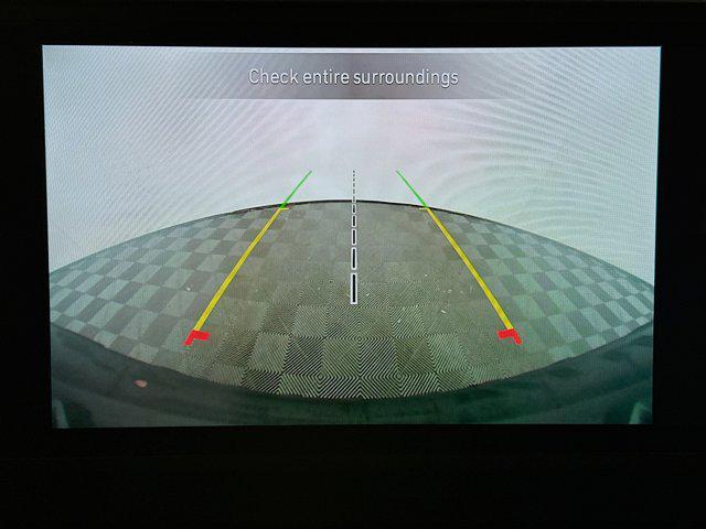 used 2024 Jeep Wrangler 4xe car, priced at $29,996