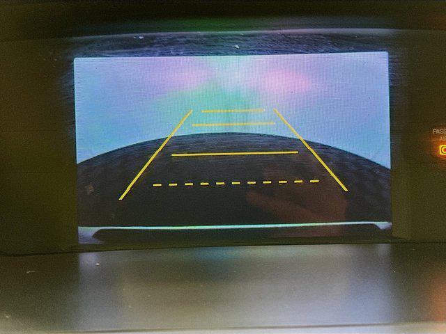 used 2012 Honda Odyssey car, priced at $6,897