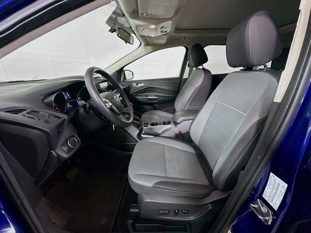 used 2015 Ford Escape car, priced at $6,397