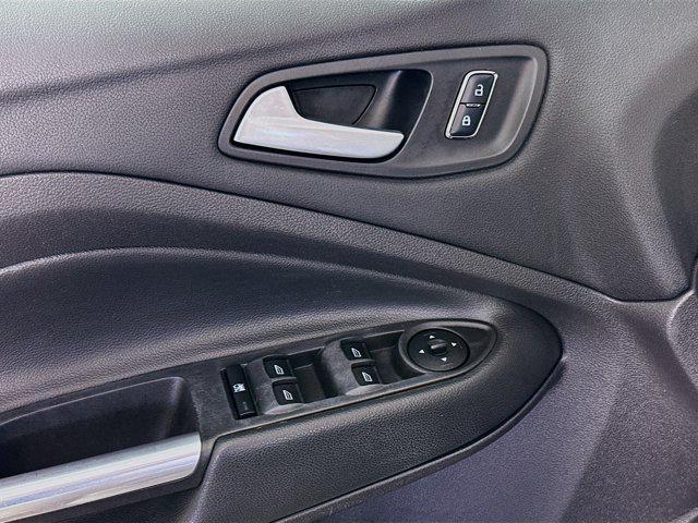 used 2015 Ford Escape car, priced at $6,397