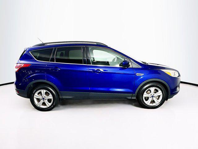 used 2015 Ford Escape car, priced at $6,397