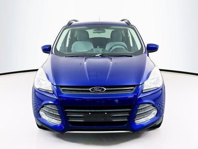 used 2015 Ford Escape car, priced at $6,397