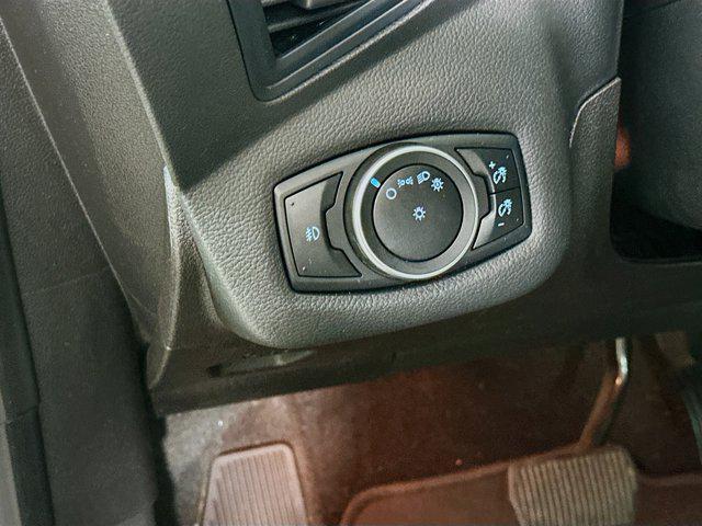 used 2015 Ford Escape car, priced at $6,397