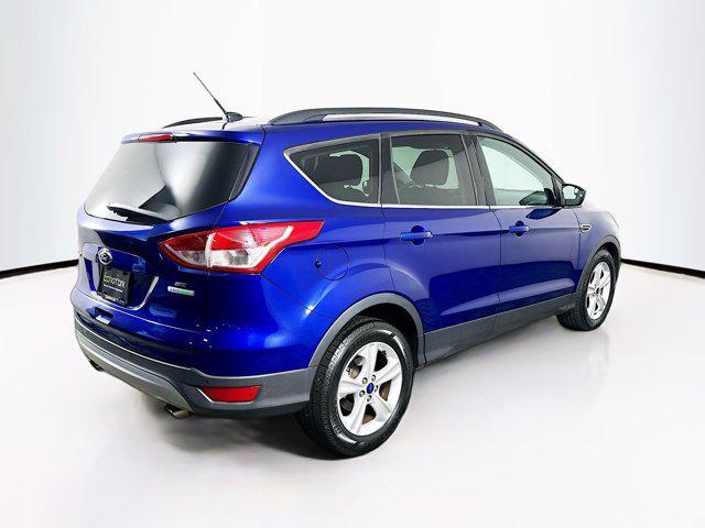 used 2015 Ford Escape car, priced at $6,397