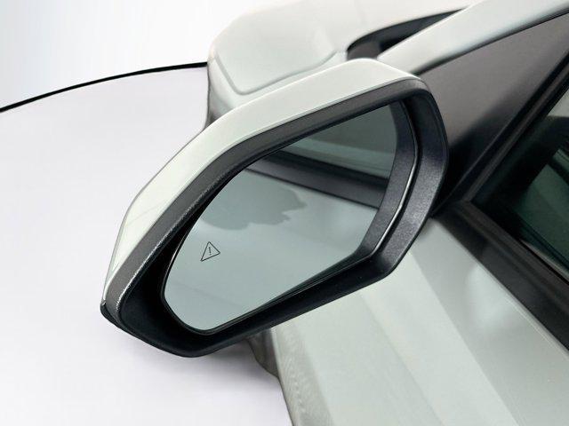 used 2025 Kia K4 car, priced at $18,496