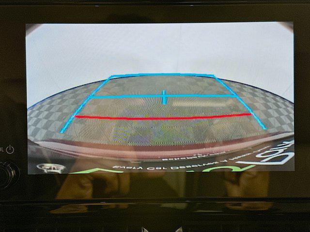 used 2025 Toyota Corolla car, priced at $20,487