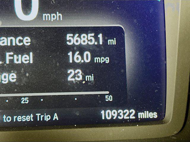 used 2019 Honda Odyssey car, priced at $20,897