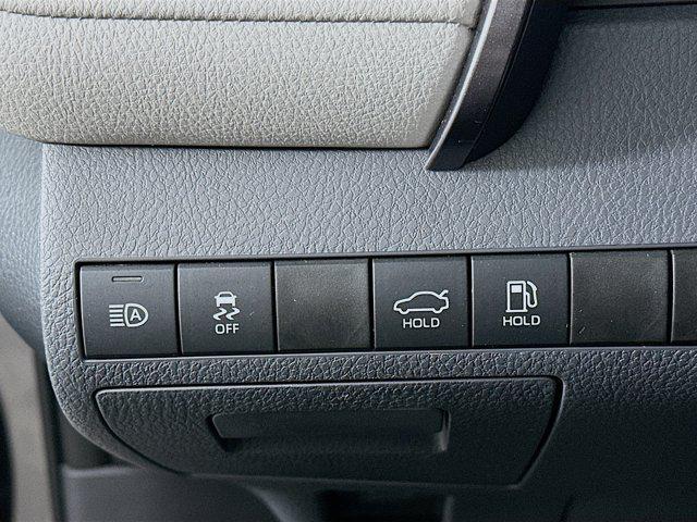 used 2019 Toyota Camry car, priced at $11,996