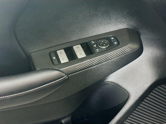 used 2024 Mitsubishi Outlander car, priced at $21,496