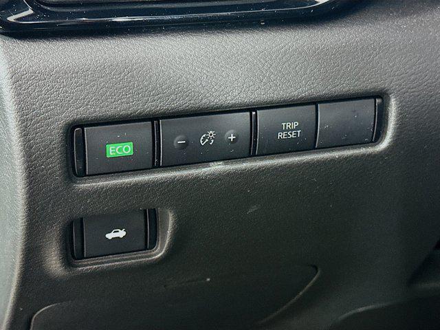 used 2025 Nissan Sentra car, priced at $16,987