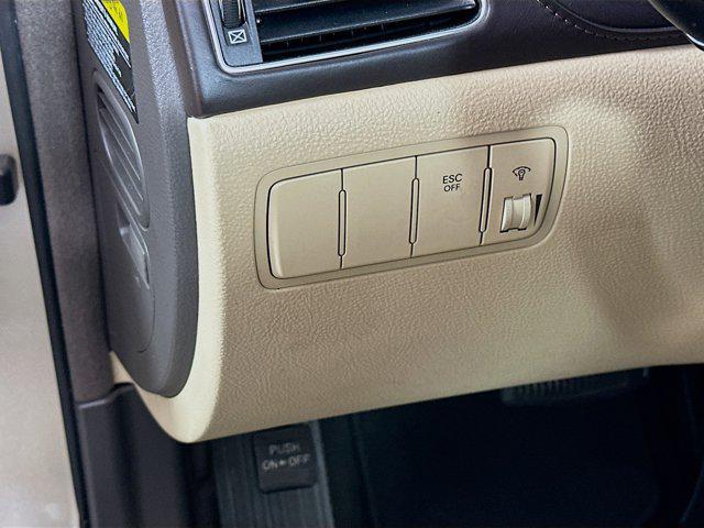 used 2012 Hyundai Genesis car, priced at $6,996