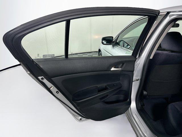 used 2012 Honda Accord car, priced at $10,487