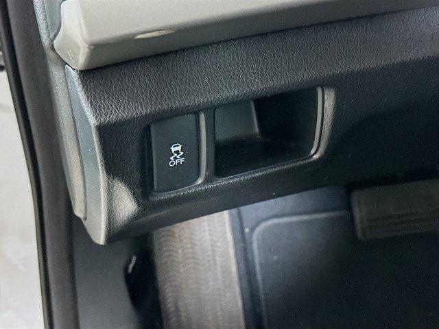 used 2012 Honda Accord car, priced at $10,487