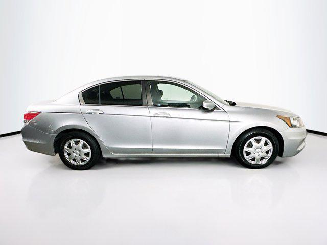 used 2012 Honda Accord car, priced at $10,487