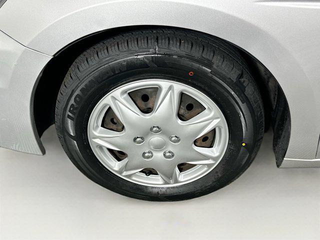 used 2012 Honda Accord car, priced at $10,487