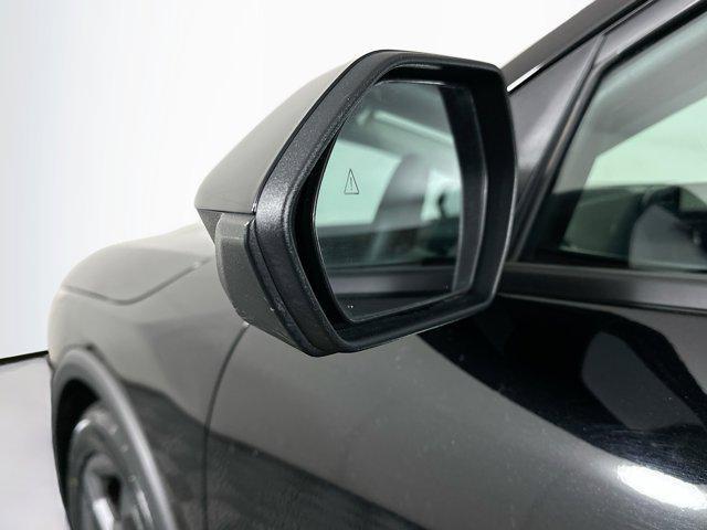 used 2025 Kia K4 car, priced at $17,987