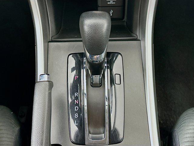 used 2015 Honda Accord car, priced at $12,987