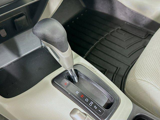used 2012 Honda Civic car, priced at $8,996