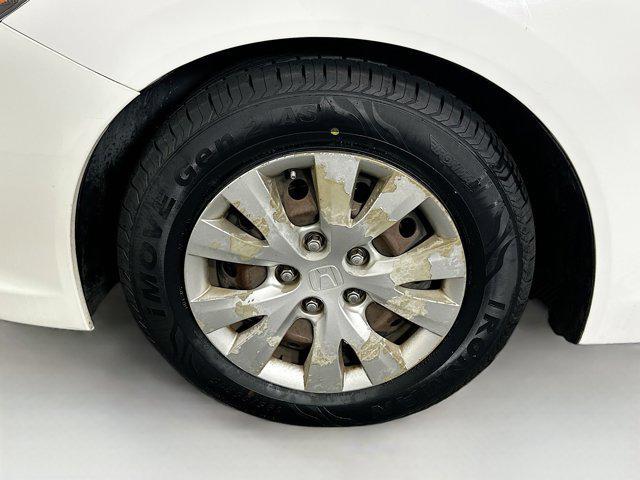 used 2012 Honda Civic car, priced at $8,996