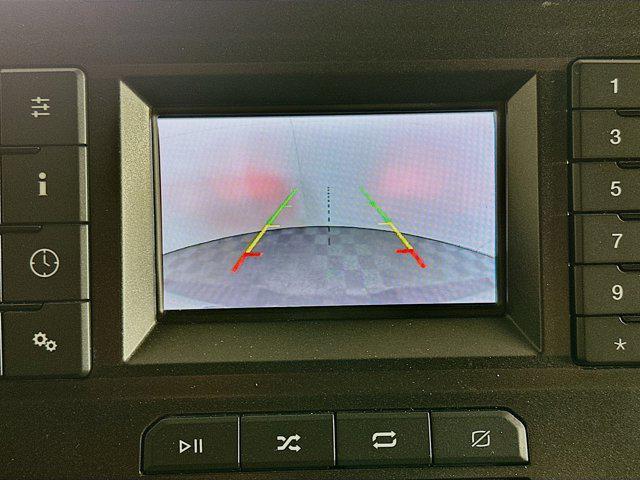 used 2018 Ford F-150 car, priced at $19,987