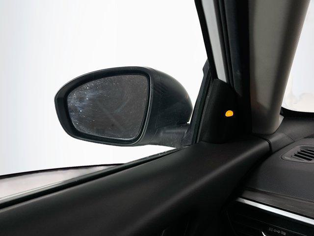 used 2024 Nissan Altima car, priced at $18,496