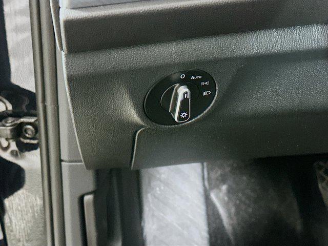 used 2024 Volkswagen Jetta car, priced at $17,987