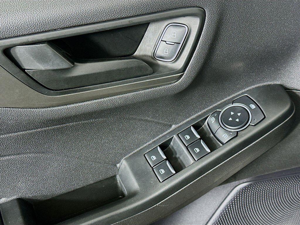 used 2023 Ford Escape car, priced at $20,996