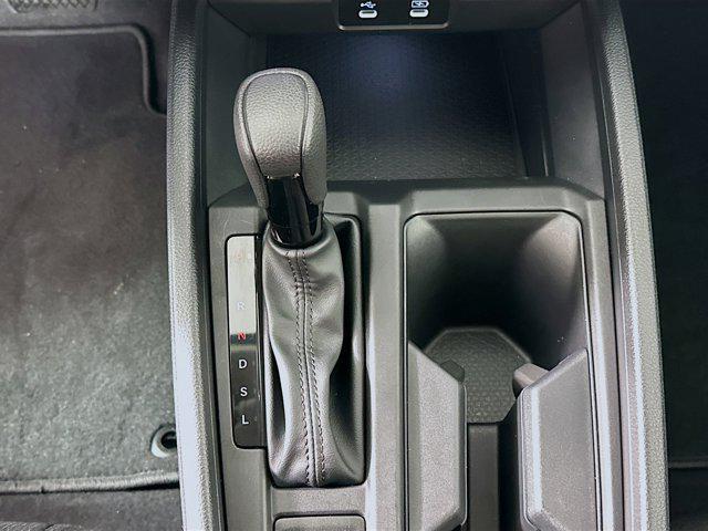 used 2024 Honda Accord car, priced at $23,487