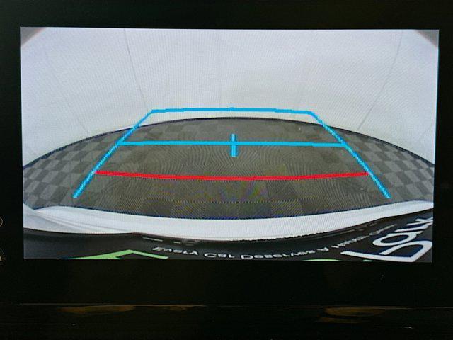 used 2024 Toyota Corolla car, priced at $17,197