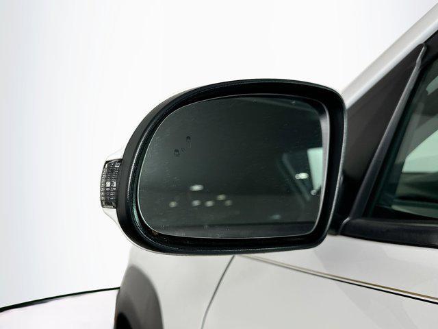 used 2023 Hyundai Kona car, priced at $18,987