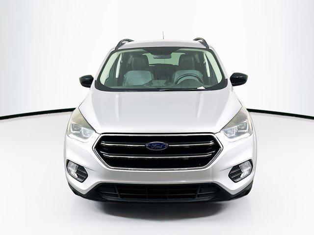 used 2019 Ford Escape car, priced at $10,496