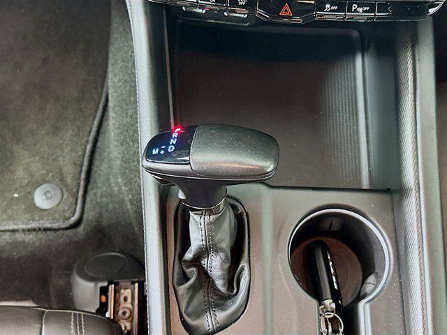 used 2022 Dodge Durango car, priced at $25,987