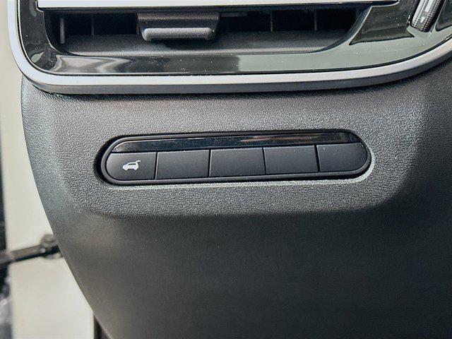 used 2023 INFINITI QX60 car, priced at $30,987