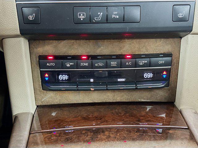 used 2011 Mercedes-Benz E-Class car, priced at $7,487