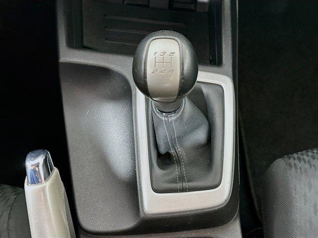 used 2014 Honda Civic car, priced at $11,987