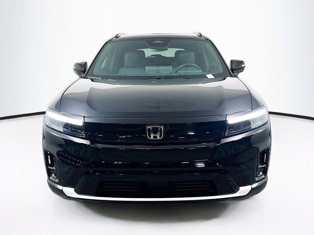 used 2025 Honda Prologue car, priced at $33,997