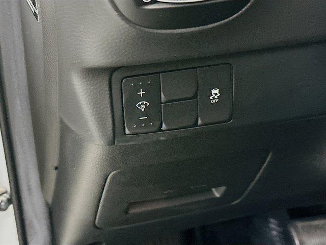 used 2018 Kia Soul car, priced at $12,697