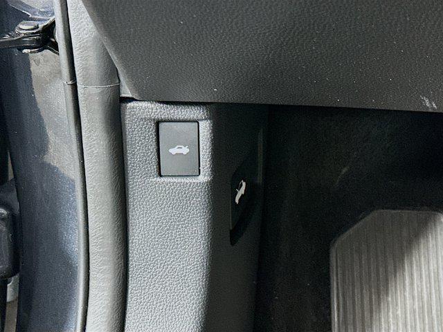 used 2023 Honda Accord Hybrid car, priced at $28,496