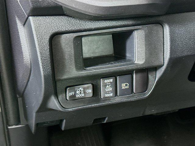 used 2019 Toyota Tacoma car, priced at $24,497