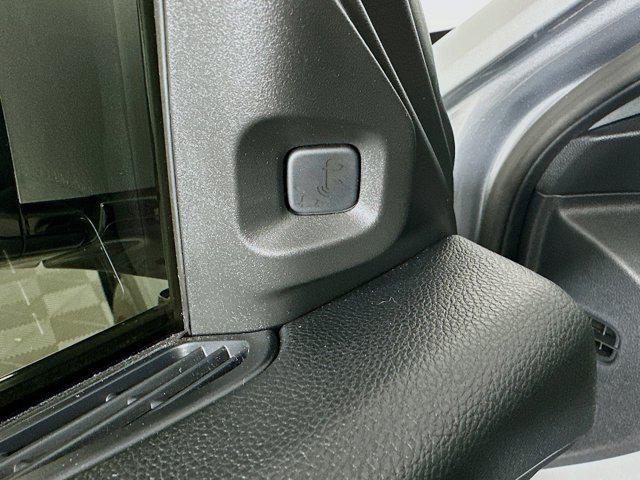 used 2023 Acura MDX car, priced at $40,987