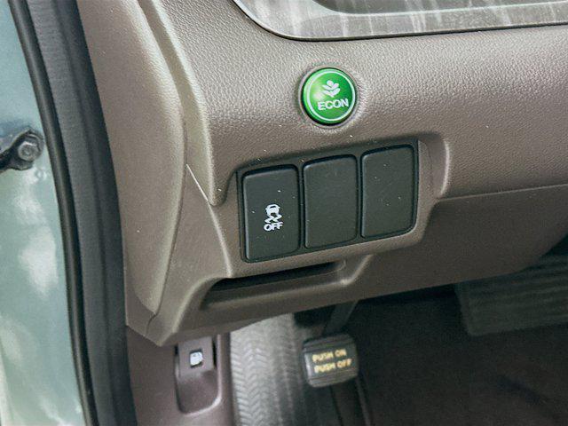 used 2012 Honda CR-V car, priced at $11,487